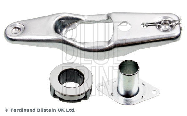 Clutch Release Bearing